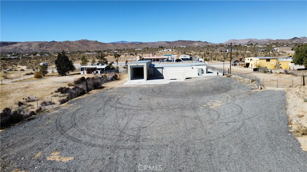 MLS #SW25221287 image #9