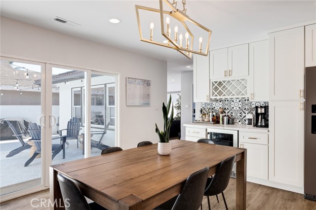 Detail Gallery Image 11 of 44 For 23046 Anza Ave, Torrance,  CA 90505 - 3 Beds | 2 Baths