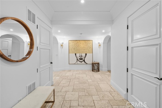 MLS #CV25231007 image #14