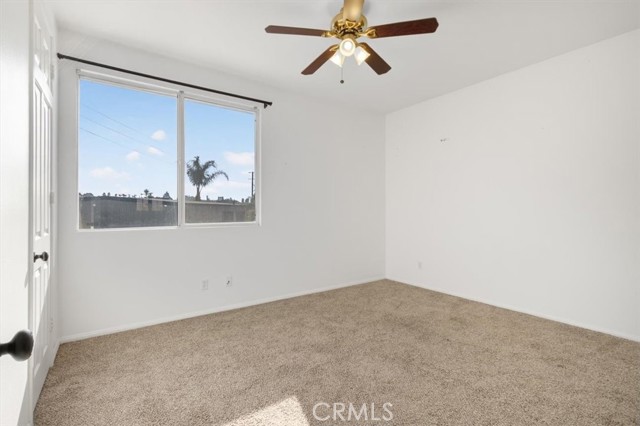 Detail Gallery Image 33 of 61 For 4058 Sundance, Norco,  CA 92860 - 5 Beds | 3/1 Baths