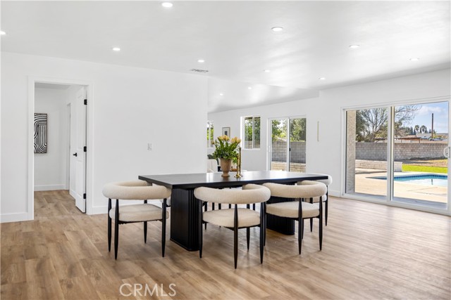 Detail Gallery Image 7 of 50 For 5079 Rigel Way Mira Loma, Jurupa Valley,  CA 91752 - 4 Beds | 3 Baths