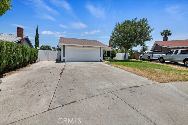 Image 3 for 10219 Dunn Court, Riverside, CA 92503