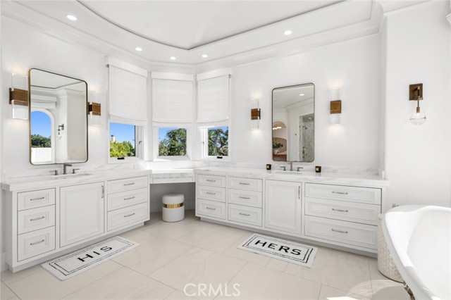 Detail Gallery Image 43 of 70 For 15 Shoreline, Newport Coast,  CA 92657 - 5 Beds | 4/1 Baths