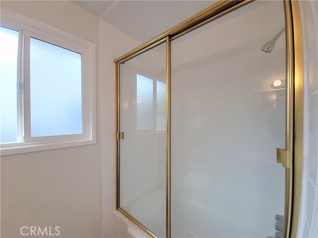 Detail Gallery Image 19 of 22 For 904 Stevely Ave, Long Beach,  CA 90815 - 3 Beds | 2 Baths