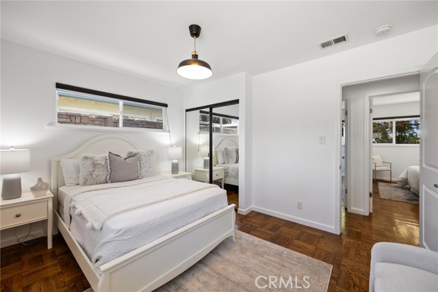 Detail Gallery Image 24 of 32 For 810 W Route 66, Glendora,  CA 91740 - 3 Beds | 2 Baths