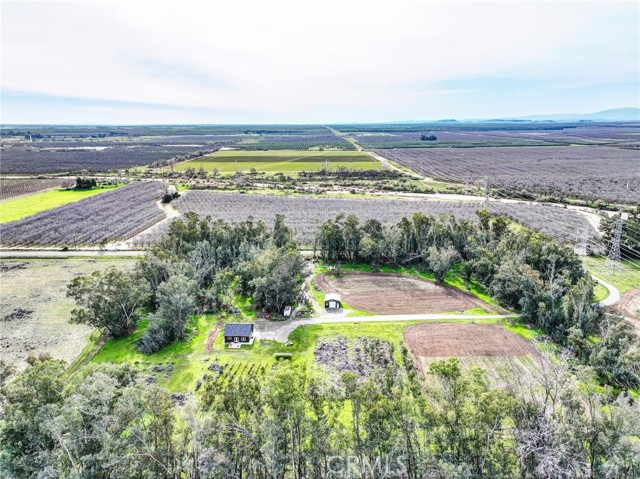 Detail Gallery Image 58 of 62 For 20506 Corning, Corning,  CA 96021 - 1 Beds | 1 Baths