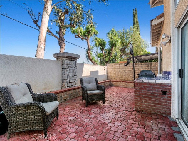 Detail Gallery Image 24 of 27 For 30305 Marigold Cir, Castaic,  CA 91384 - 3 Beds | 2 Baths
