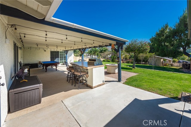 Detail Gallery Image 40 of 53 For 19830 Grant, Corona,  CA 92881 - 4 Beds | 3 Baths