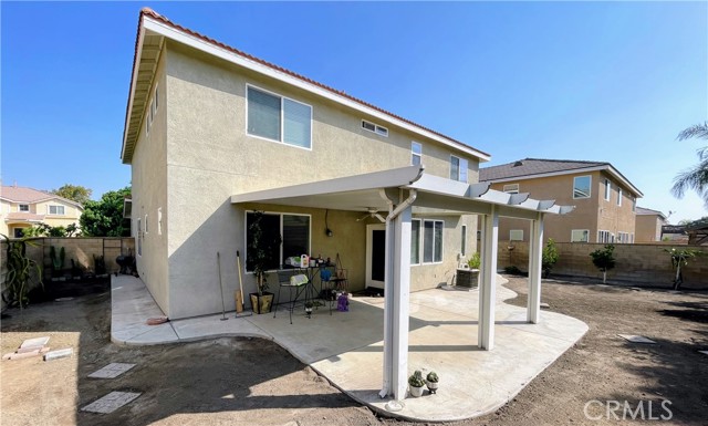 Detail Gallery Image 52 of 56 For 13977 Blue Ribbon Ln, Corona,  CA 92880 - 4 Beds | 3/1 Baths