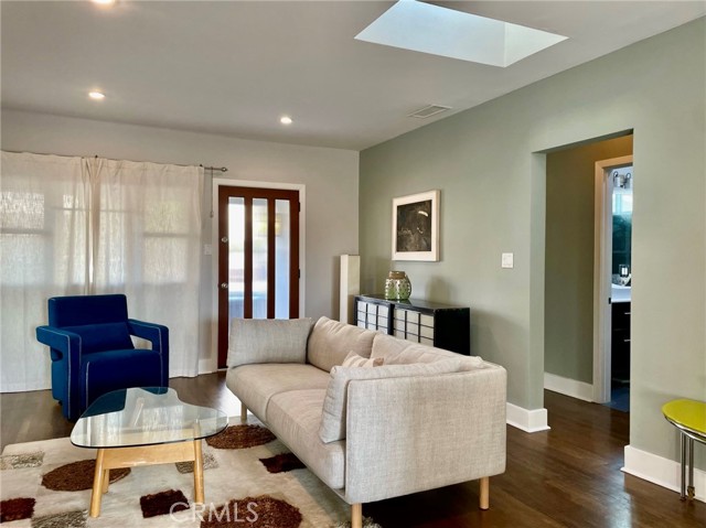727 Manhattan Avenue, Hermosa Beach, CA, 90254 727 Manhattan Avenue, Hermosa Beach, CA, 90254