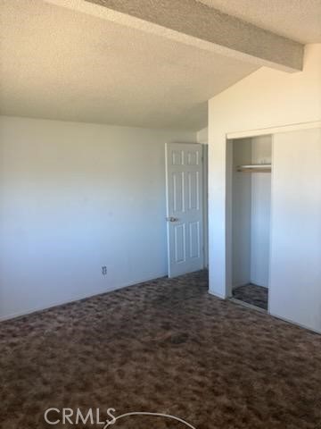 Detail Gallery Image 14 of 27 For 21024 79th, California City,  CA 93505 - 3 Beds | 1 Baths