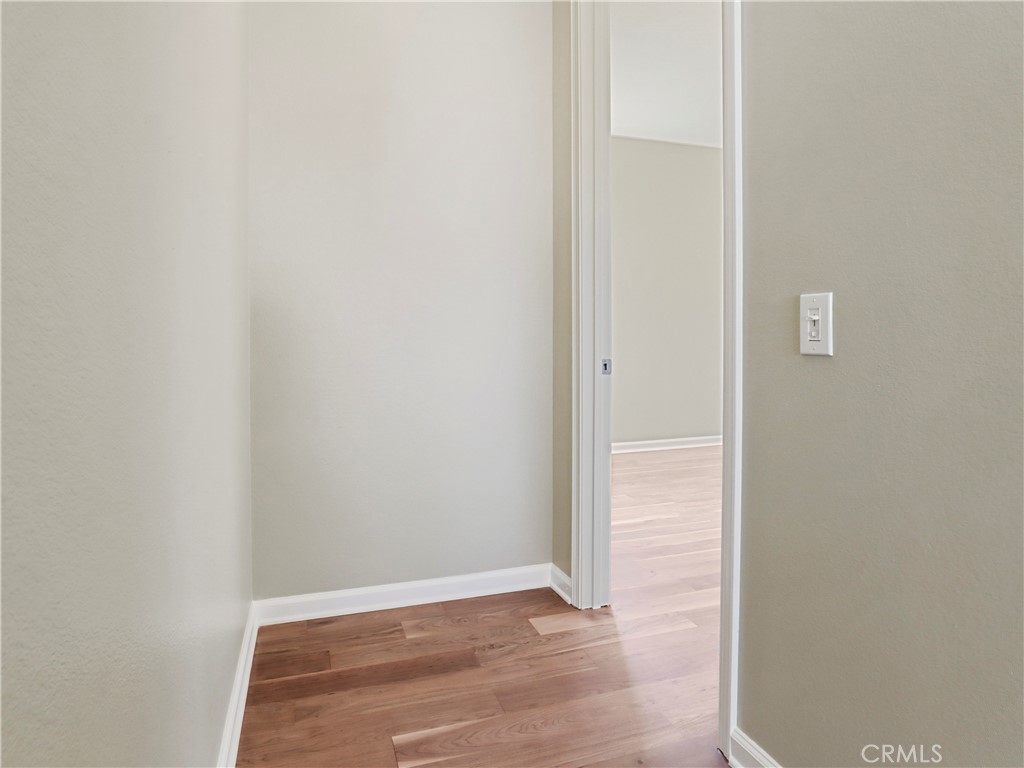 MLS #SW25233006 image #23