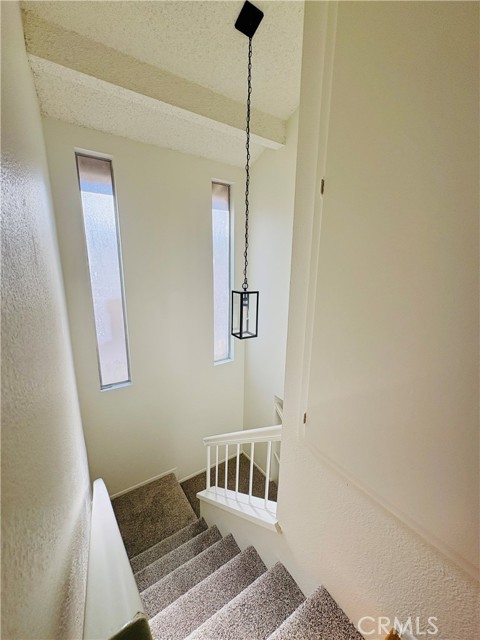 Detail Gallery Image 19 of 25 For 17081 Green Ln, Huntington Beach,  CA 92649 - – Beds | – Baths