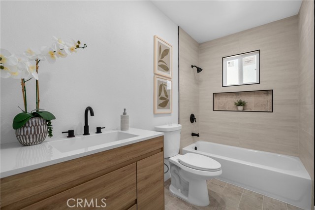 Detail Gallery Image 20 of 22 For 509 S Glenarbor, Santa Ana,  CA 92704 - 3 Beds | 2 Baths