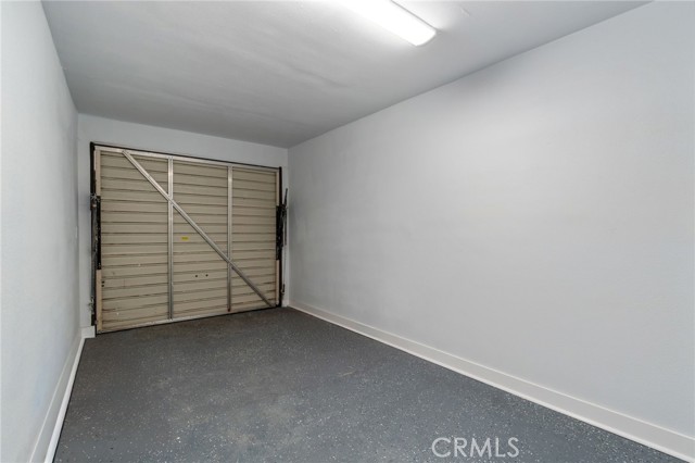 Detail Gallery Image 24 of 46 For 3335 N Mayfield, San Bernardino,  CA 92405 - 3 Beds | 2 Baths