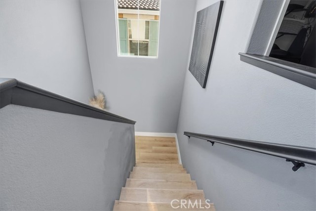 Detail Gallery Image 31 of 57 For 5236 Collard Ave, Fontana,  CA 92336 - 3 Beds | 2/1 Baths