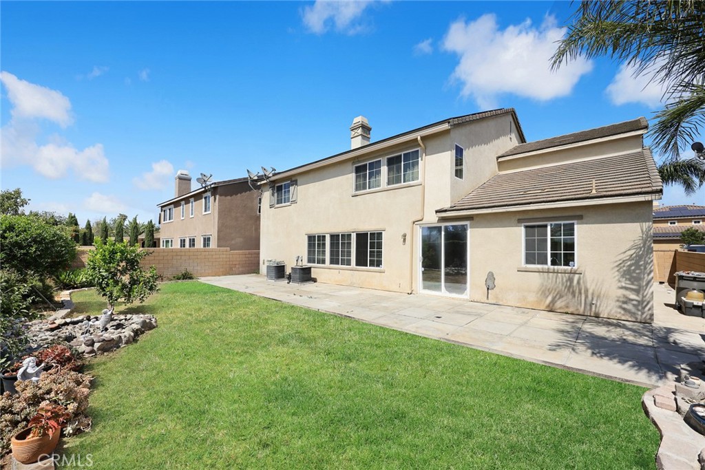 MLS #WS25168725 img 30