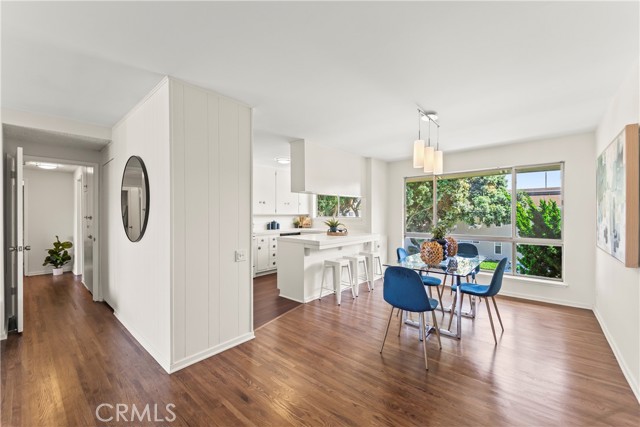 3205 Merrill, Torrance CA: https://media.crmls.org/medias/98706bf8-43d1-467f-a974-cb827356c6a8.jpg