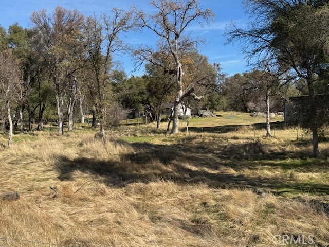 Detail Gallery Image 1 of 22 For 3940 Snow Creek Rd, Mariposa,  CA 95338 - 2 Beds | 2 Baths