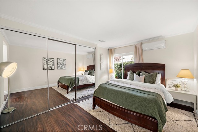 Detail Gallery Image 18 of 51 For 10763 El Centro Avenue, Fountain Valley,  CA 92708 - 5 Beds | 2/1 Baths