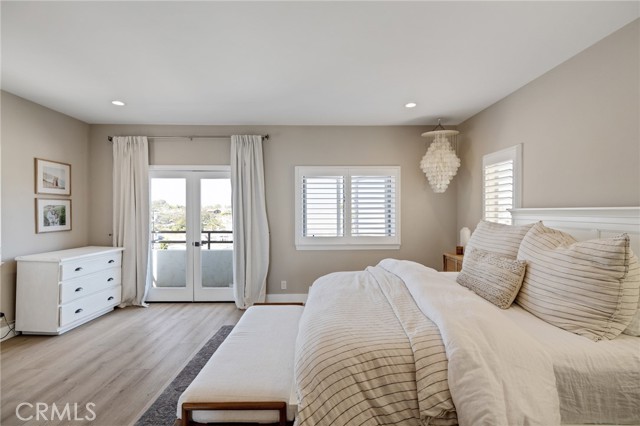 1722 Harper Avenue, Redondo Beach CA: https://media.crmls.org/medias/9870a8bc-8ad5-4b77-bda8-48d06e7ec21f.jpg