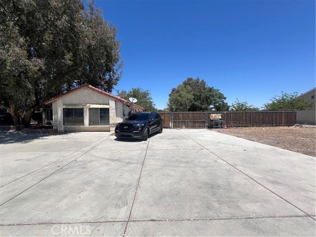 Detail Gallery Image 5 of 18 For 9069 E Avenue R14, Littlerock,  CA 93543 - 4 Beds | 2 Baths
