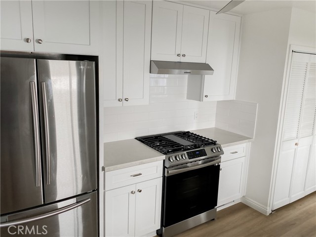 MLS# OC22223755