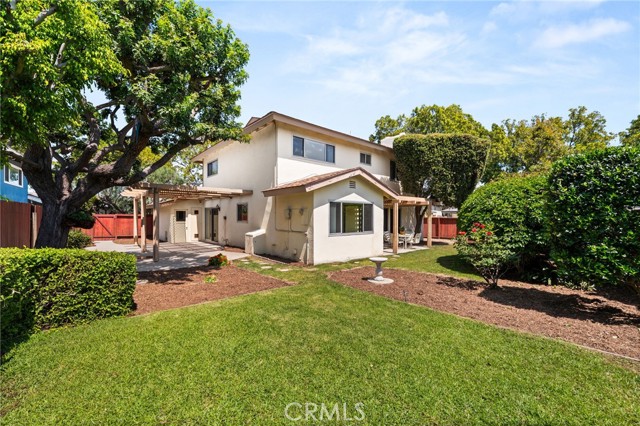 Image 41 of 52 For 7970 Ring Street