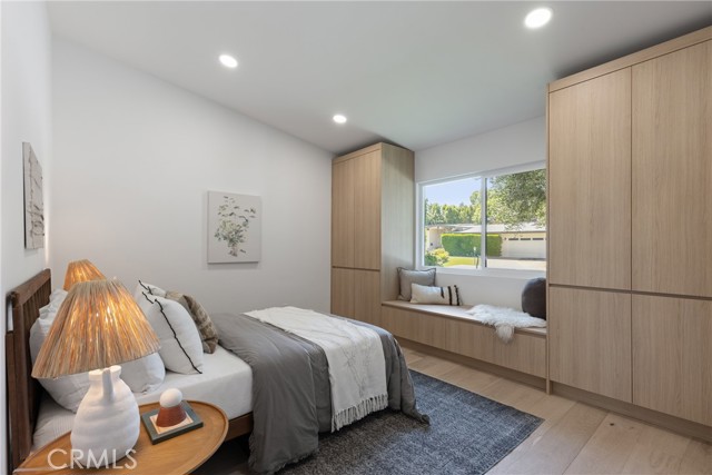 Detail Gallery Image 28 of 49 For 24211 Caris St, Woodland Hills,  CA 91367 - 4 Beds | 2/1 Baths