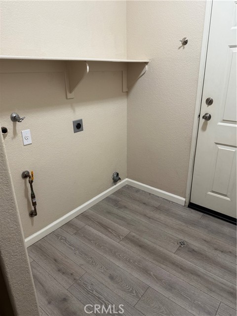 41410 Juniper Street, Murrieta CA: https://media.crmls.org/medias/987105f8-a33d-424d-96e0-168ddbc63ba9.jpg