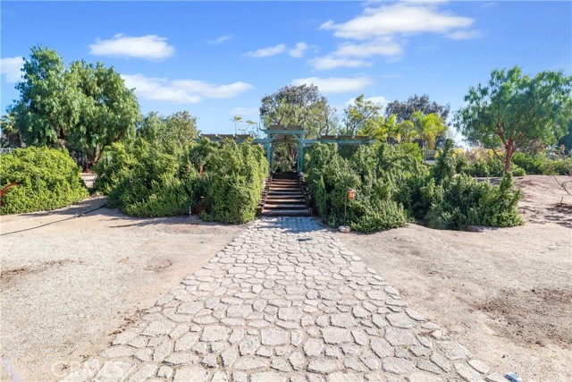 Detail Gallery Image 34 of 44 For 16750 Canyon View Dr, Riverside,  CA 92504 - 4 Beds | 2 Baths