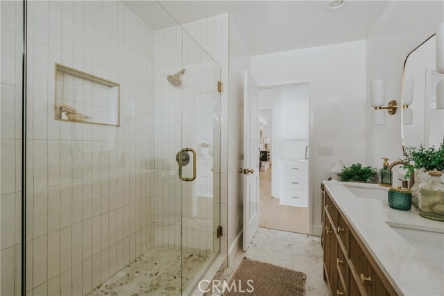 Detail Gallery Image 50 of 59 For 918 S Coral Tree, West Covina,  CA 91791 - 3 Beds | 2 Baths