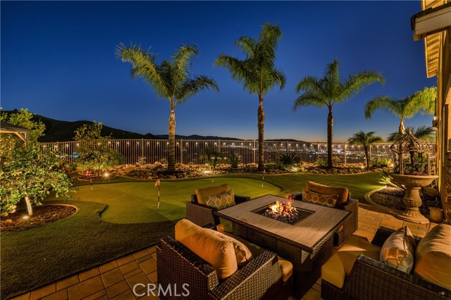 Detail Gallery Image 48 of 67 For 16123 Setting Sun Cir, Riverside,  CA 92503 - 3 Beds | 2/1 Baths