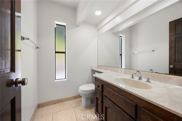 Detail Gallery Image 35 of 48 For 2053 Fullerton Rd, La Habra Heights,  CA 90631 - 4 Beds | 3 Baths