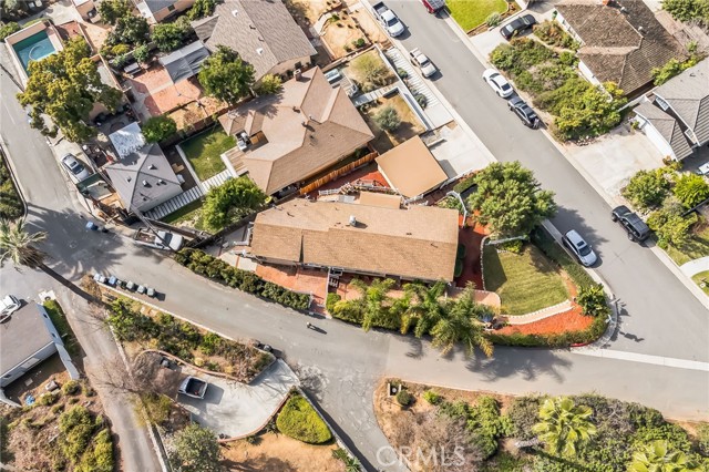 5643 Panorama Drive, Whittier CA: https://media.crmls.org/medias/98714d3f-fb77-4a33-8239-18417bc20e5d.jpg