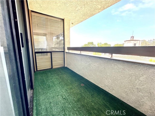 2545 Via Campesina, Palos Verdes Estates CA: https://media.crmls.org/medias/987157b9-5687-4989-b8dd-e9674d781078.jpg