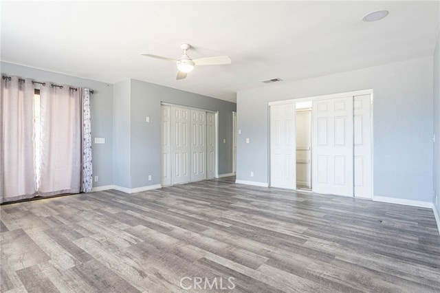Detail Gallery Image 16 of 37 For 13114 Choco Rd, Apple Valley,  CA 92308 - 4 Beds | 2/1 Baths