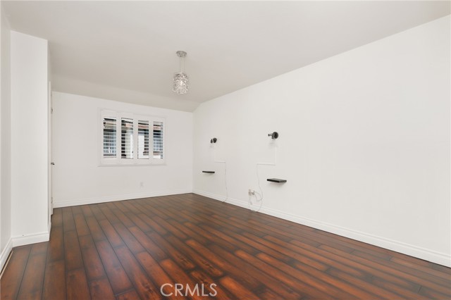 Detail Gallery Image 16 of 34 For 124 S Valencia, La Habra,  CA 90631 - 3 Beds | 2/1 Baths