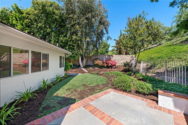 Detail Gallery Image 27 of 46 For 20952 Morningside Dr, Rancho Santa Margarita,  CA 92679 - 3 Beds | 2 Baths