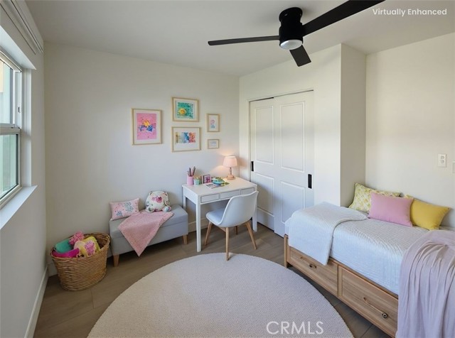 Detail Gallery Image 14 of 30 For 1606 Steinhart, Redondo Beach,  CA 90278 - 3 Beds | 2 Baths
