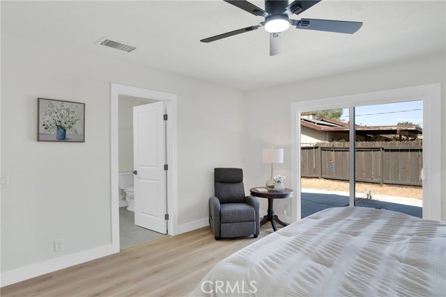 Detail Gallery Image 19 of 31 For 20357 Shoshonee Rd, Apple Valley,  CA 92307 - 3 Beds | 2 Baths