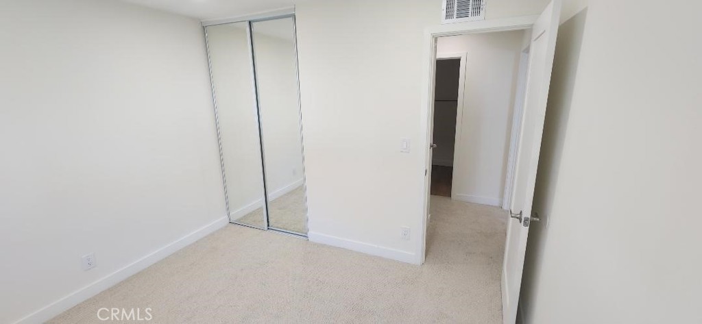 98718d67 618e 4f24 A1f3 A4a008a5a442