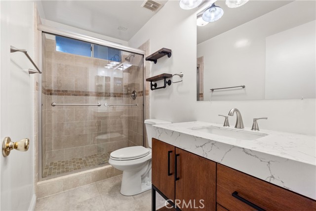 Detail Gallery Image 15 of 23 For 25046 Feijoa, Lomita,  CA 90717 - 3 Beds | 2 Baths