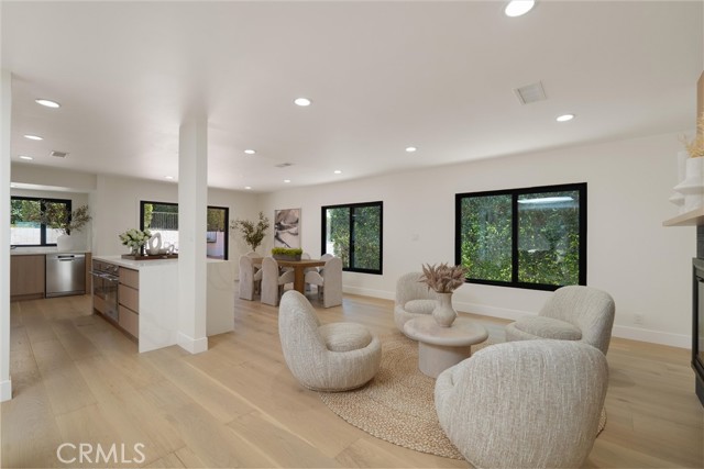 2112 Via Pacheco, Palos Verdes Estates, California 90274, 4 Bedrooms Bedrooms, 0 ,3 BathroomsBathrooms,Residential,For Sale,Via Pacheco,0,PV26120763