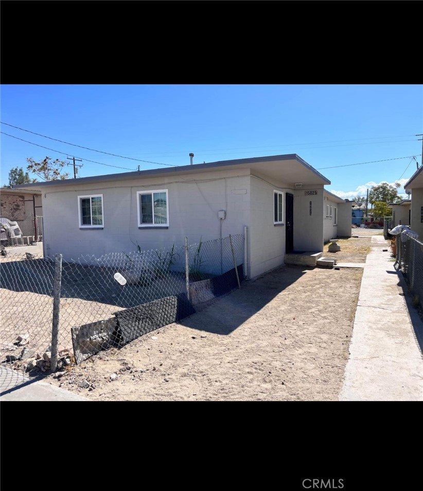 MLS #CV25148159 image #1