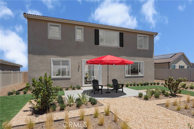 Detail Gallery Image 17 of 17 For 24854 Dawson Rd, Menifee,  CA 92585 - 6 Beds | 3/1 Baths