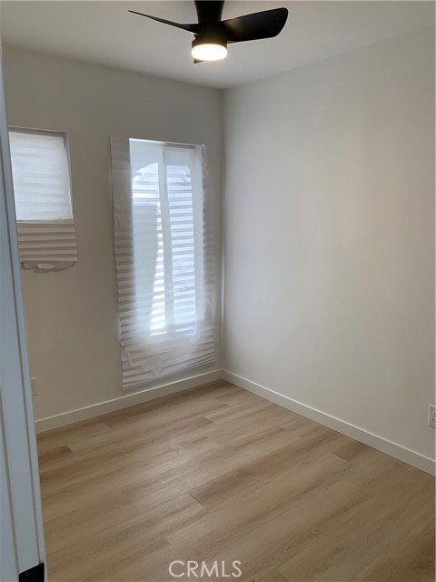 Detail Gallery Image 13 of 24 For 1209 W 40th Pl, Los Angeles,  CA 90037 - 2 Beds | 1 Baths