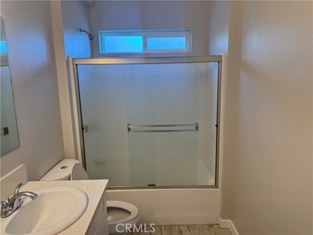 Detail Gallery Image 26 of 32 For 13665 Arrow Bld #3,  Fontana,  CA 92335 - 3 Beds | 2 Baths