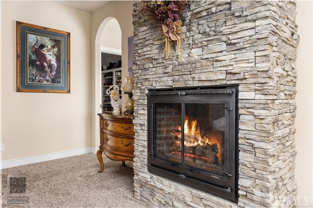 Detail Gallery Image 25 of 50 For 7364 Sierra, Wofford Heights,  CA 93285 - 3 Beds | 2/1 Baths