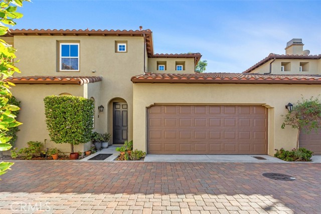 Detail Gallery Image 1 of 31 For 28 Paseo Vista, San Clemente,  CA 92673 - 3 Beds | 2/1 Baths